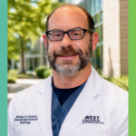 Minimally Invasive Treatments to Get Back to Feeling Better Faster