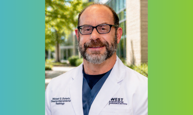 Minimally Invasive Treatments to Get Back to Feeling Better Faster