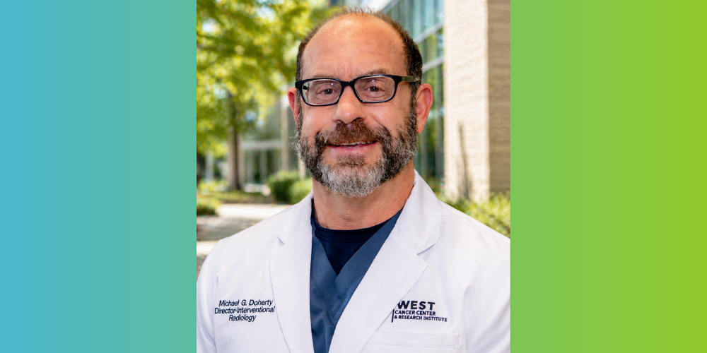 Minimally Invasive Treatments to Get Back to Feeling Better Faster