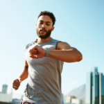 Top 5 Race Performance Killers & How to Prevent Them