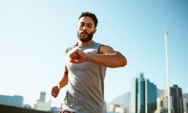 Top 5 Race Performance Killers & How to Prevent Them
