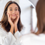 Beauty from the Inside Out: A Modern Approach to Longevity