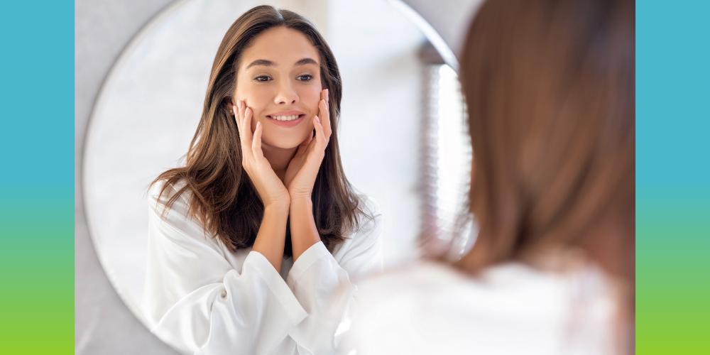 Beauty from the Inside Out: A Modern Approach to Longevity