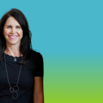 A Financial Advisor’s Thoughts on Financial Stress & Physical Health