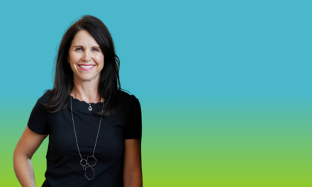 A Financial Advisor’s Thoughts on Financial Stress & Physical Health