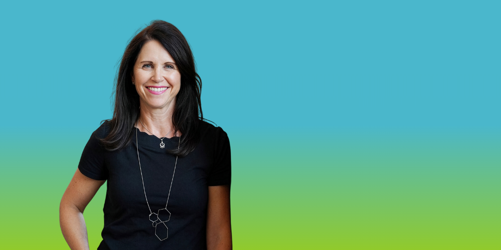 A Financial Advisor’s Thoughts on Financial Stress & Physical Health