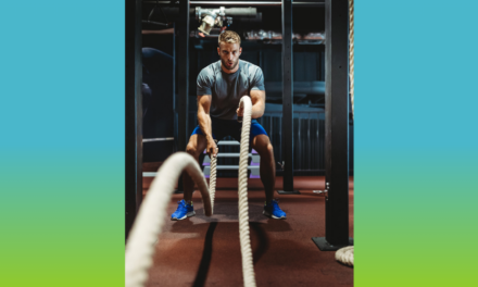 Make Your Limited Training Time Count