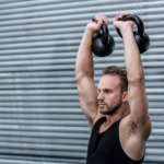 Why Overhead Lifting Can Hurt: A Sports Medicine Perspective