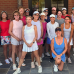 Serve Up a Win for Memphis Kids at the Boys & Girls Clubs Tennis Invitational