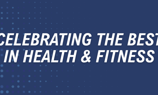 2026 Memphis Health + Fitness Readers’ Choice Awards Announced
