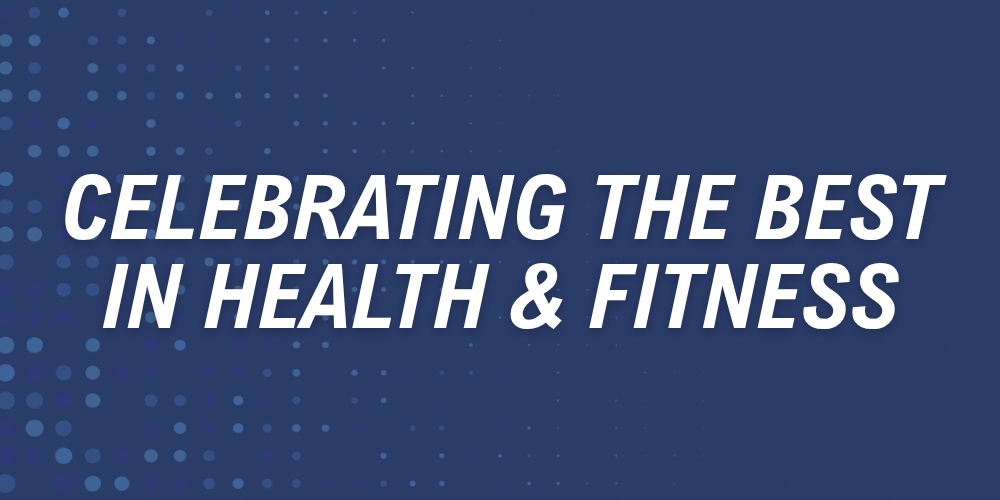 2026 Memphis Health + Fitness Readers’ Choice Awards Announced
