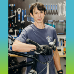 Memphis Welcomes a New Neighborhood Bike Repair Shop