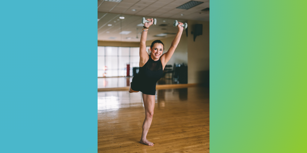 Trainer Spotlight: Allyn Johnson, DDS