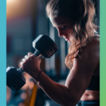 Strength Training as Injury Insurance