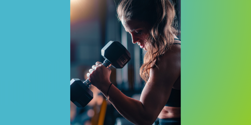 Strength Training as Injury Insurance