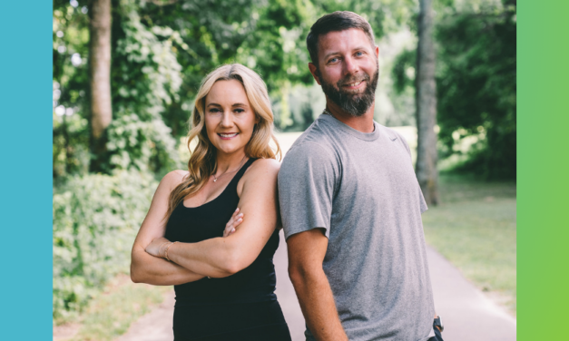 Optimizing their Health Together