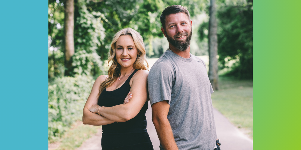 Optimizing their Health Together