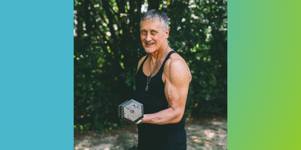 Training for Life