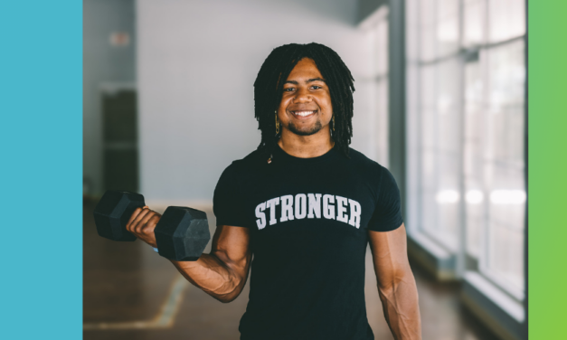Fitness Without the Fads