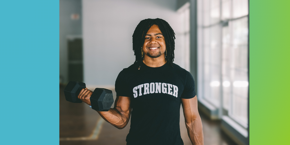 Fitness Without the Fads