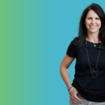 Give Your Finances an Annual Checkup