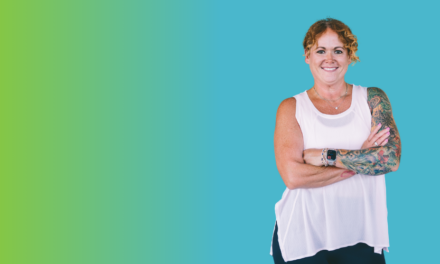 A Proactive Approach to Breast Health