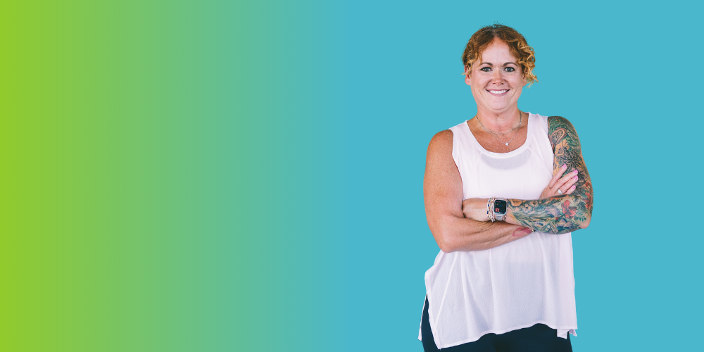 A Proactive Approach to Breast Health
