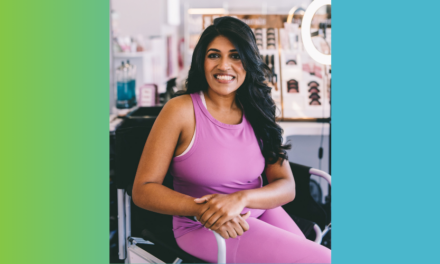 Blowouts & Breakthroughs