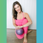 Neighborhood Barre to Open Second Location in Germantown This Fall
