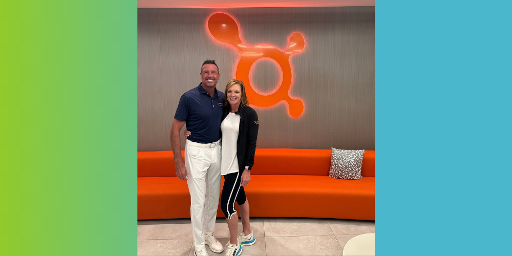 Orangetheory Fitness Lakeland: Building a Healthier Community, One Heartbeat at a Time