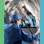 Introducing the Mid-South’s Only Single-Port Robotic Surgical System