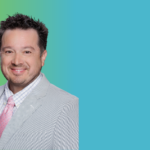 A New Option for Spinal Stenosis with Dr. Raul Cardenas, MD, FAANS, MBA