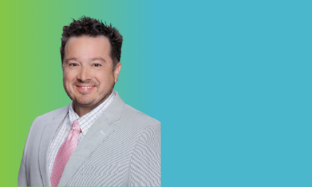 A New Option for Spinal Stenosis with Dr. Raul Cardenas, MD, FAANS, MBA