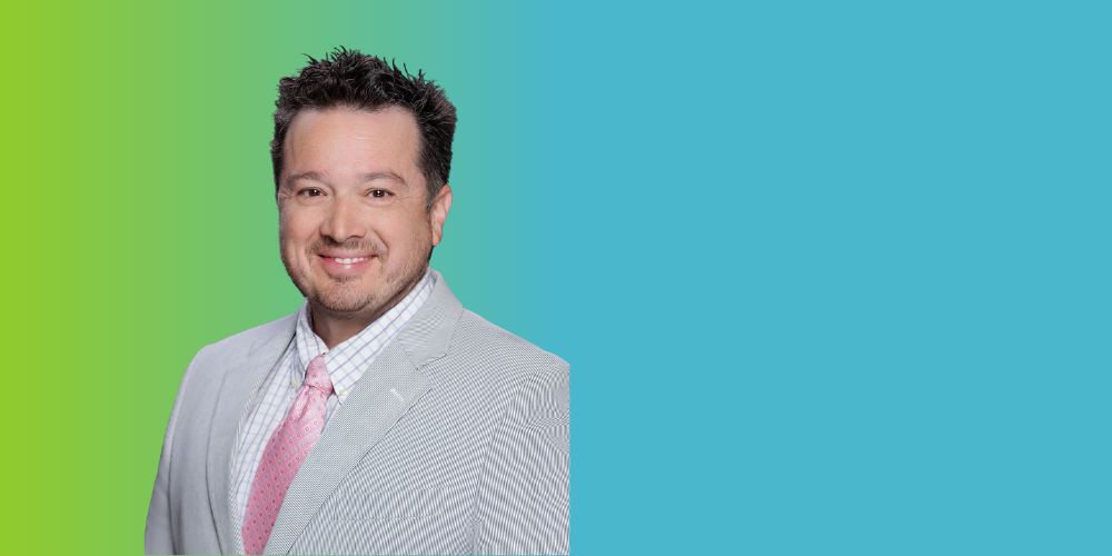 A New Option for Spinal Stenosis with Dr. Raul Cardenas, MD, FAANS, MBA